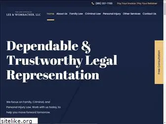 law-lw.com