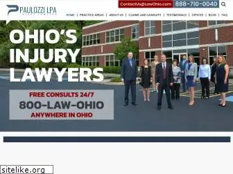 law-ohio.com