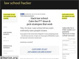 law-school-hacker.com