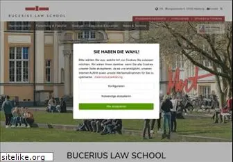 law-school.de