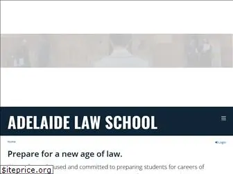 law.adelaide.edu.au