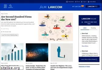 law.com