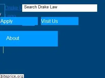 law.drake.edu