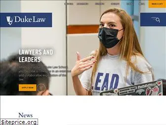 law.duke.edu