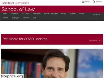 law.fordham.edu
