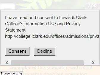 law.lclark.edu