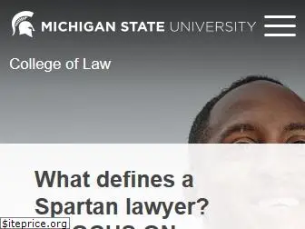 law.msu.edu