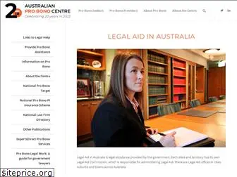 law.org.au