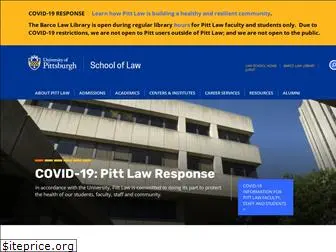 law.pitt.edu