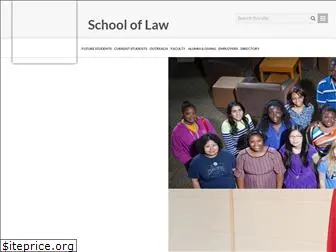 law.uark.edu