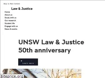 law.unsw.edu.au