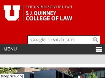 law.utah.edu