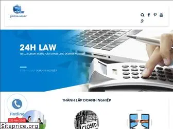 law24h.com.vn