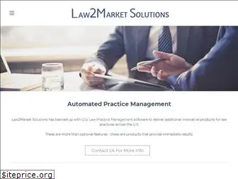 law2marketsolutions.net