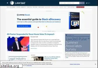 law360.com