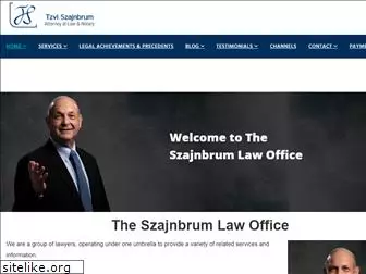 lawadv.com