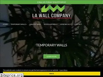 lawallco.com