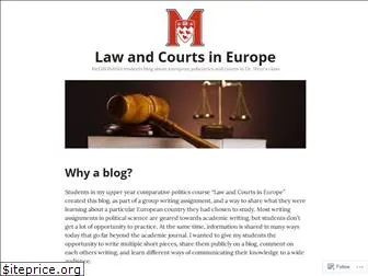 lawandcourtsblog.wordpress.com