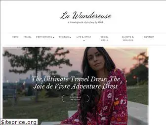 lawandereuse.com