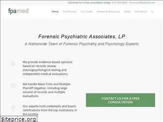 lawandpsychiatry.com
