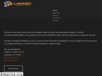 laward.net