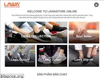 lawastore.vn