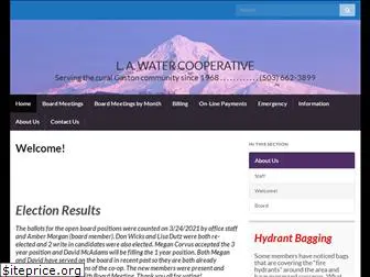 lawatercoop.org