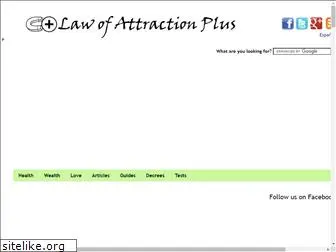 lawattractionplus.com