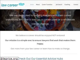 lawcareerplus.com