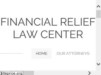 lawcenter.com