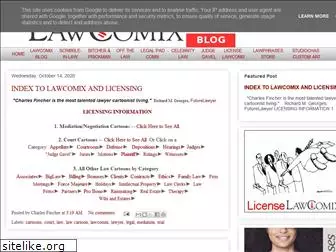 lawcomix.blogspot.com
