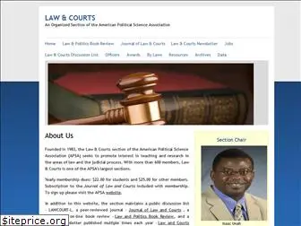 lawcourts.org