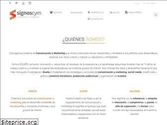 lawebdesignos.com