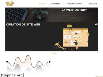 lawebfactory.com