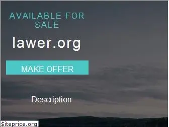 lawer.org