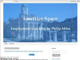 lawfficespace.com