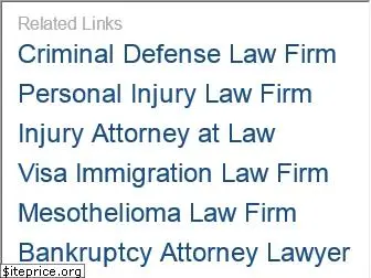 lawfirmauthority.com