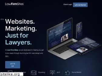 lawfirmc.com