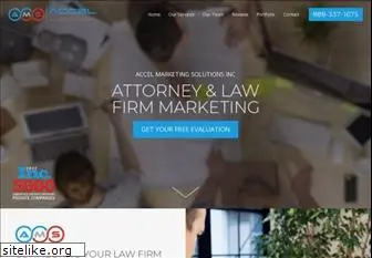 lawfirmmktg.com