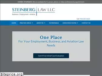 lawfirmnewjersey.com