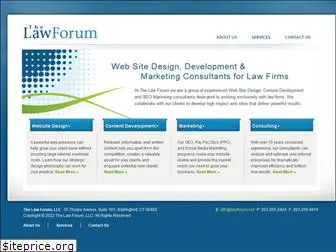 lawforum.net