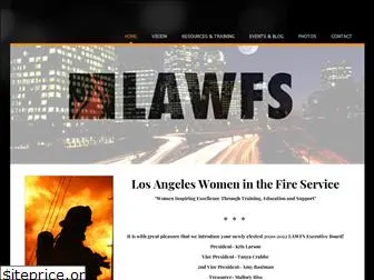lawfs.org