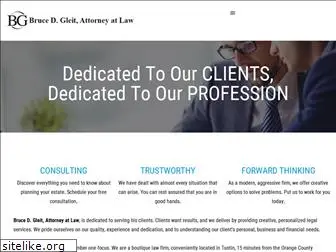 lawgb.com