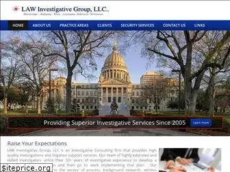 lawgroupllc.com