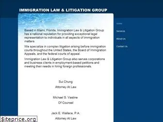 lawgroupusa.com