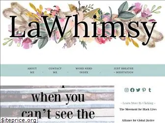 lawhimsy.com