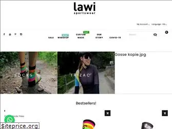 lawi-sport.com