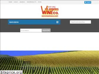 lawineco.com