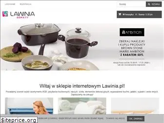 lawinia.pl