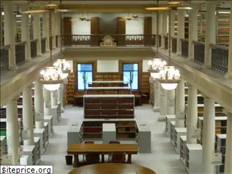 lawlibrary.ca